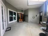 7873 Crosswinds Way - Photo 17