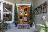 7873 Crosswinds Way - Photo 18