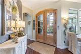 7873 Crosswinds Way - Photo 19