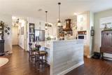 7873 Crosswinds Way - Photo 20
