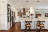 7873 Crosswinds Way - Photo 21
