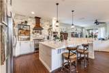 7873 Crosswinds Way - Photo 22