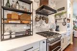 7873 Crosswinds Way - Photo 23