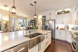 7873 Crosswinds Way - Photo 24