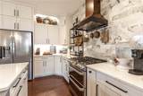 7873 Crosswinds Way - Photo 25