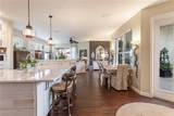 7873 Crosswinds Way - Photo 27