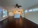 7873 Crosswinds Way - Photo 28