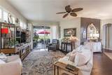 7873 Crosswinds Way - Photo 29