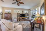 7873 Crosswinds Way - Photo 30