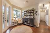 7873 Crosswinds Way - Photo 31