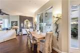 7873 Crosswinds Way - Photo 33