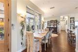 7873 Crosswinds Way - Photo 35