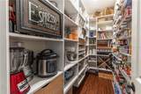 7873 Crosswinds Way - Photo 36