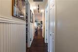 7873 Crosswinds Way - Photo 37