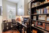 7873 Crosswinds Way - Photo 38