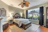 7873 Crosswinds Way - Photo 39