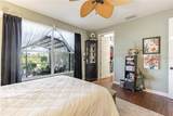 7873 Crosswinds Way - Photo 41