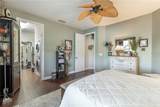 7873 Crosswinds Way - Photo 42