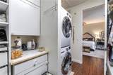 7873 Crosswinds Way - Photo 45