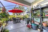 7873 Crosswinds Way - Photo 58