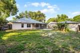 2711 Bayview Drive - Photo 36