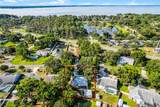 2711 Bayview Drive - Photo 38