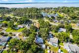 2711 Bayview Drive - Photo 39