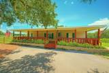 41534 Thomas Boat Landing Road - Photo 1