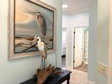 1676 Van Buren Way - Photo 3