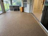 20936 Royal St Georges Lane - Photo 43