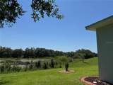 20936 Royal St Georges Lane - Photo 48