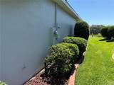 20936 Royal St Georges Lane - Photo 49