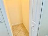 20936 Royal St Georges Lane - Photo 53