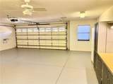 20936 Royal St Georges Lane - Photo 55