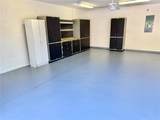 20936 Royal St Georges Lane - Photo 58