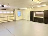 20936 Royal St Georges Lane - Photo 59