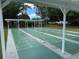 20936 Royal St Georges Lane - Photo 87