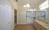 9588 124TH Loop - Photo 23