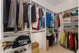 9588 124TH Loop - Photo 24