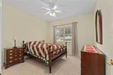 9588 124TH Loop - Photo 25