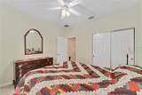 9588 124TH Loop - Photo 26