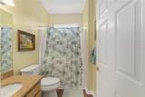 9588 124TH Loop - Photo 27