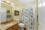 9588 124TH Loop - Photo 28