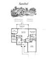 9588 124TH Loop - Photo 29