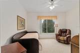 9588 124TH Loop - Photo 30