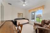 9588 124TH Loop - Photo 31
