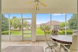 9588 124TH Loop - Photo 32