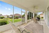 9588 124TH Loop - Photo 34