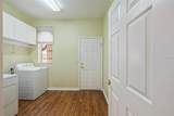 9588 124TH Loop - Photo 36