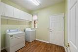 9588 124TH Loop - Photo 37